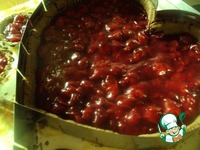 ���������� ���� � ������ �����������