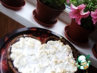 ���������� ���� � ������ �����������