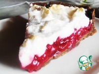 ���������� ���� � ������ �����������