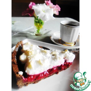 ���������� ���� � ������