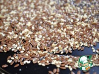 ����������� �������� ���� �����������