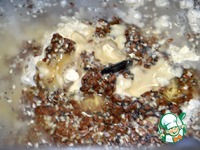 ����������� �������� ���� �����������