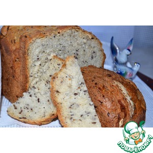 ����������� �������� ����