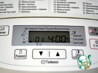 ����������� �������� ���� �����������