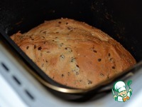 ����������� �������� ���� �����������