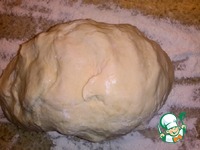 �������� "�������� ����" �����������