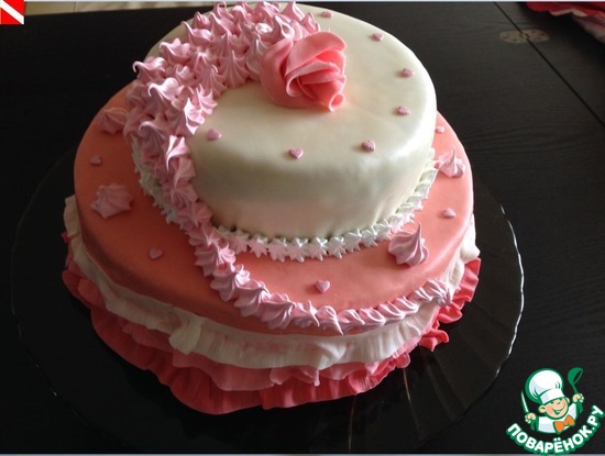 ���� �� ��������� �������