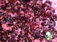 �������� "�������� ����" �����������