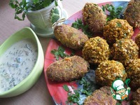 ������� �� ���������� � ������� � ����� �����������