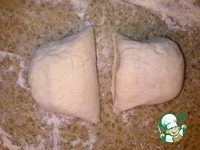 �������� "�������� ����" �����������