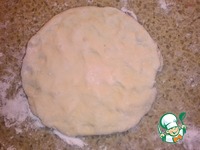 �������� "�������� ����" �����������