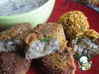 ������� �� ���������� � ������� � ����� �����������