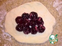 �������� "�������� ����" �����������