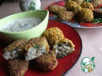 ������� �� ���������� � ������� � ����� �����������