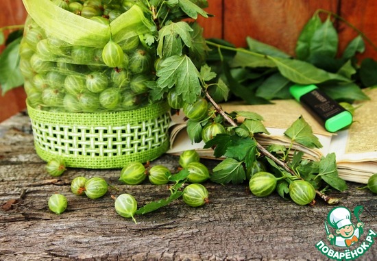 ����-����� �13