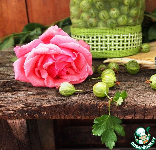 ����-����� �13