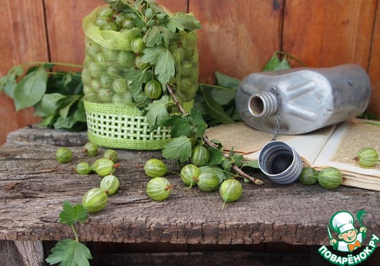 ����-����� �13