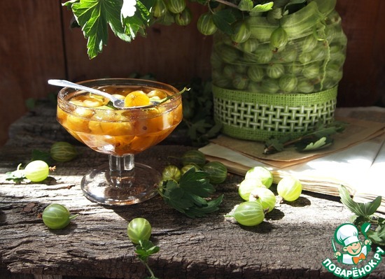 ����-����� �13