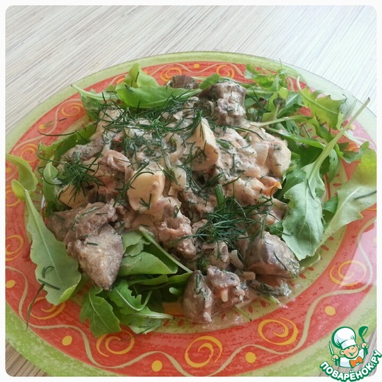 ������ ������� "��-����������"