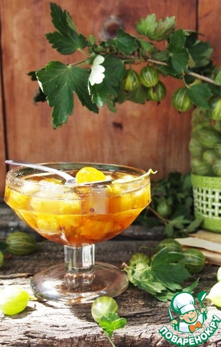 ����-����� �13