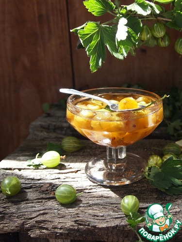 ����-����� �13