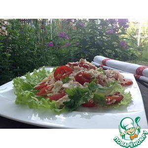 ������ ����� � ����� � �������