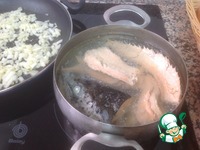 ������ �������� �����������