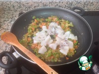 ������ �������� �����������