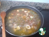 ������ �������� �����������