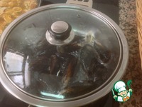 ������ �������� �����������