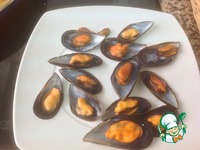 ������ �������� �����������