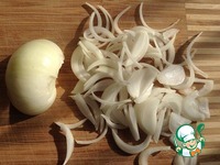 ������ ����� � ����� � ������� �����������