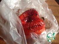 ������ ����� � ����� � ������� �����������