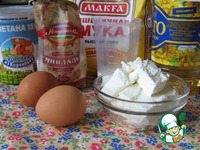 �������� ����� �� ��������� ����� �����������