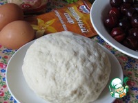 �������� ����� �� ��������� ����� �����������