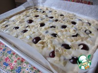 �������� ����� �� ��������� ����� �����������