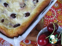 �������� ����� �� ��������� ����� �����������