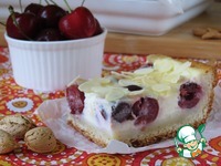 �������� ����� �� ��������� ����� �����������