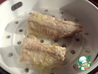 ������ ����� � ����� � ������� �����������