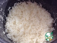 ������ ����� � ����� � ������� �����������