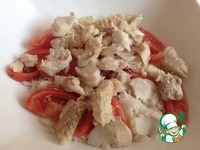 ������ ����� � ����� � ������� �����������