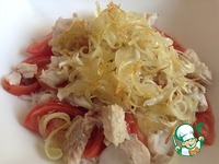 ������ ����� � ����� � ������� �����������