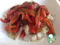 ������ ����� � ����� � ������� �����������