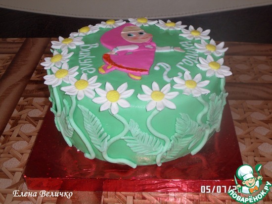 ��� �������