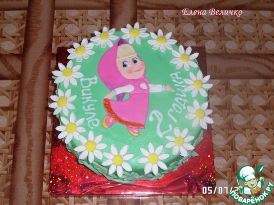 ��� �������