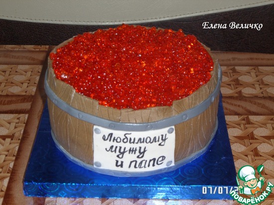 ��� �������