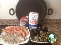 ������ �������� �����������