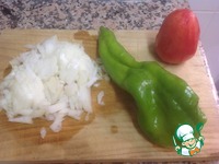 ������ �������� �����������