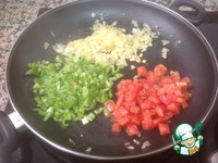 ������ �������� �����������