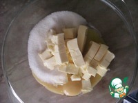 ����� "���" �����������